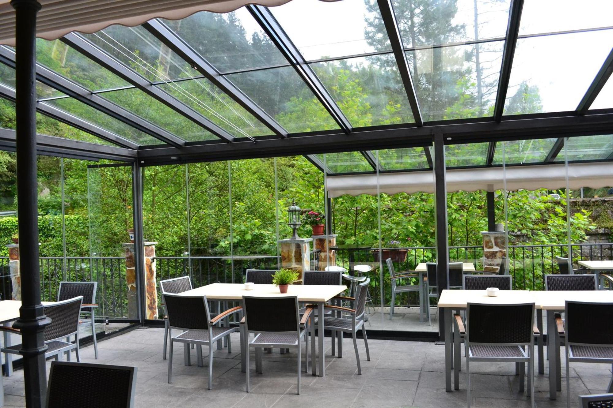 Inn Akla La Casa Del Puente 3*