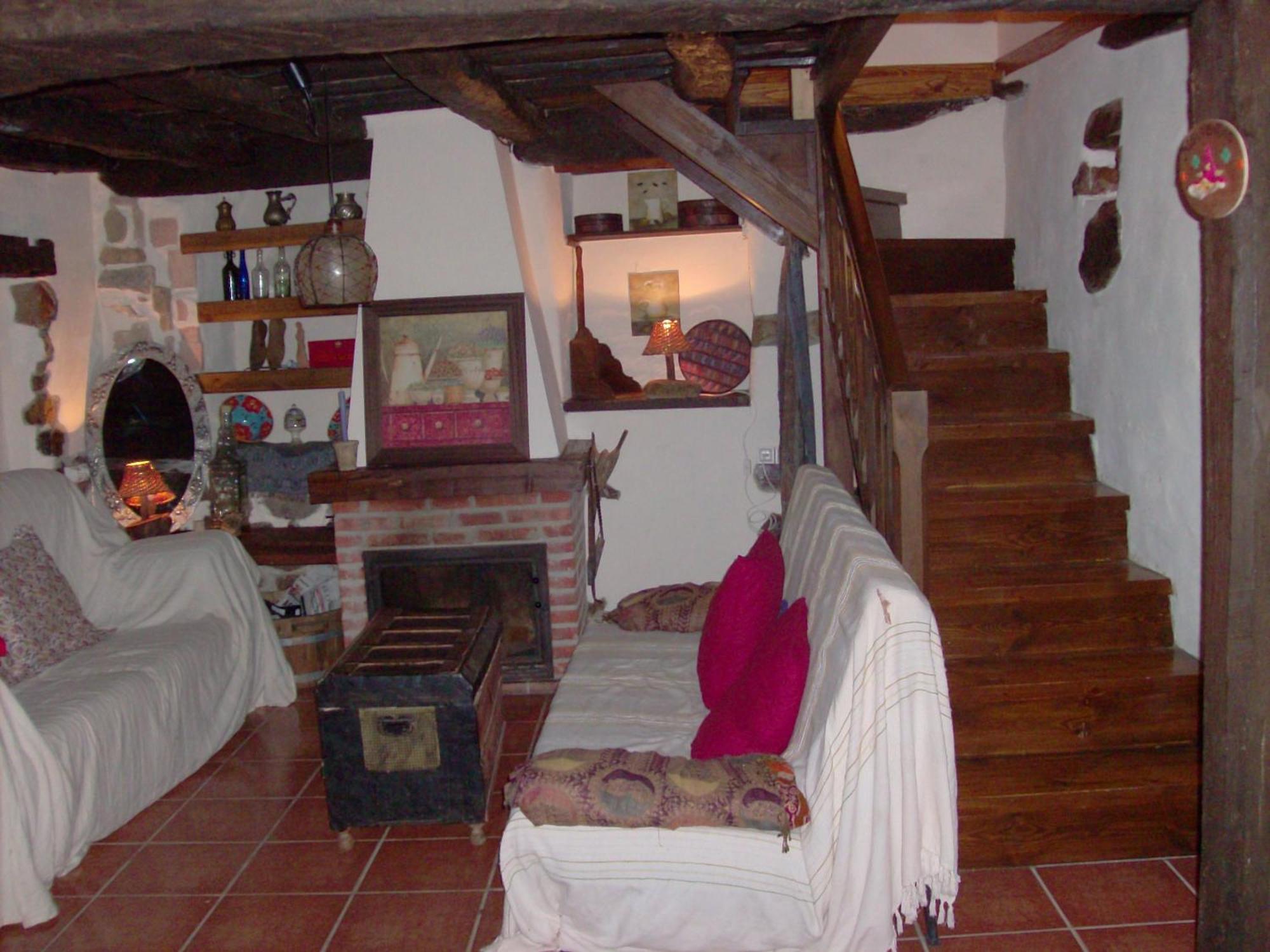La Del Alba * Alea