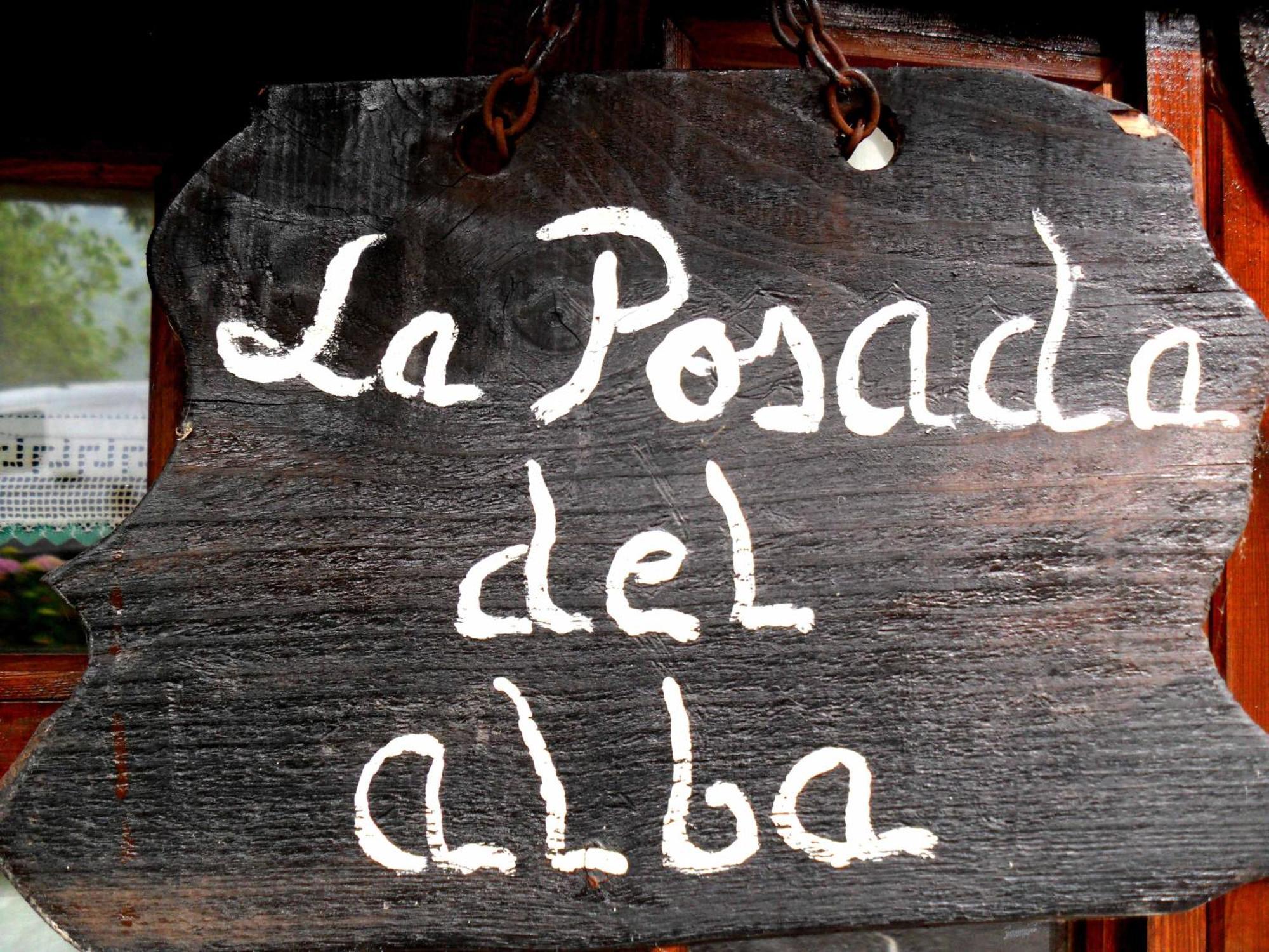 La Del Alba