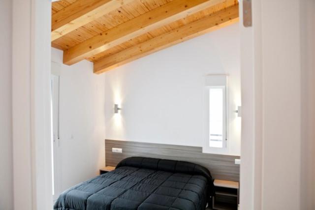 Apartamento Central *