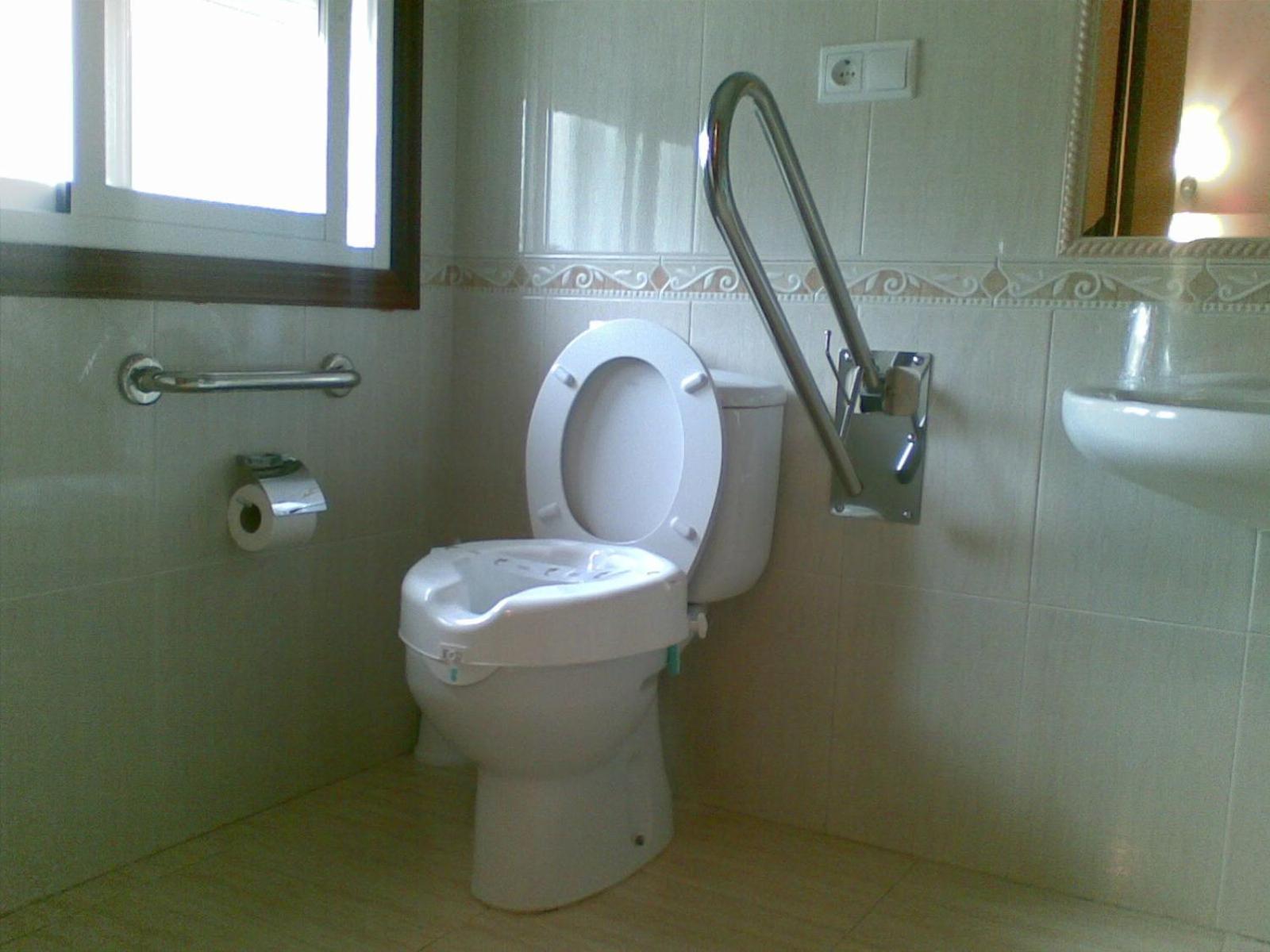 A Fontina Guest house Montalvo