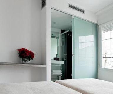 Apartamento Central *
