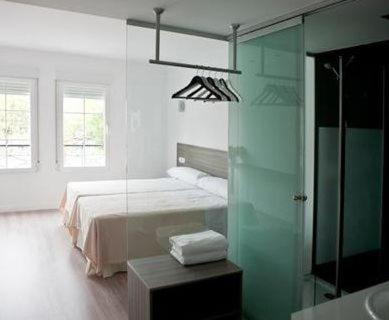 Apartamento Central Fuente Álamo