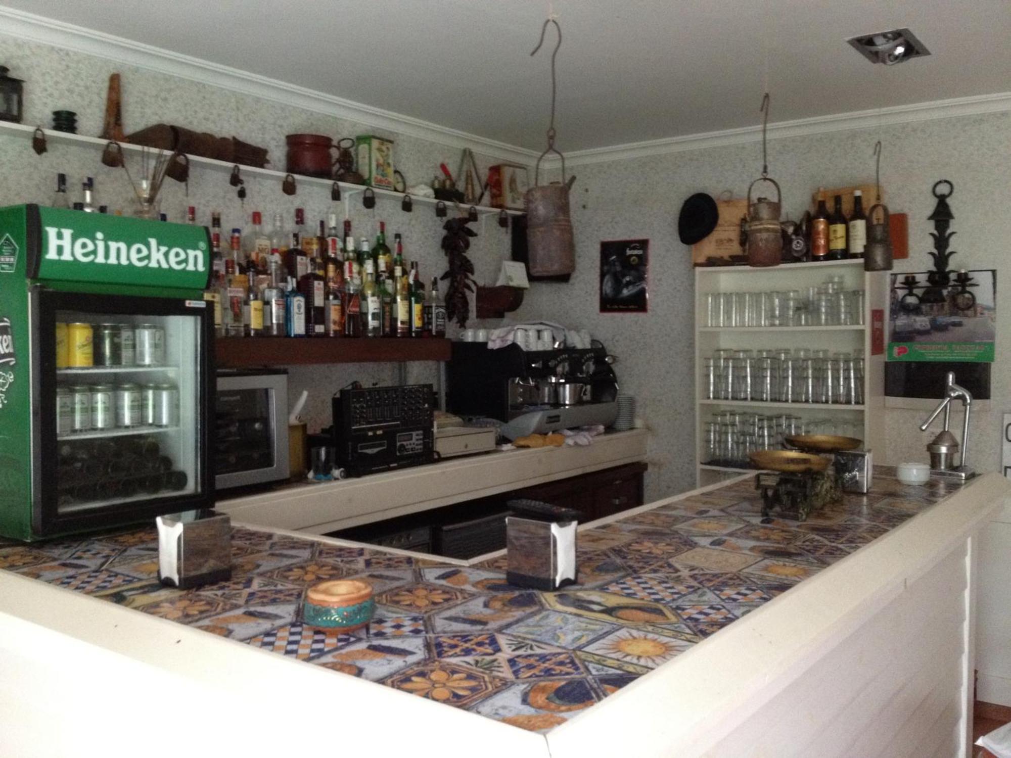 Rural Isasi Hotel Gordexola