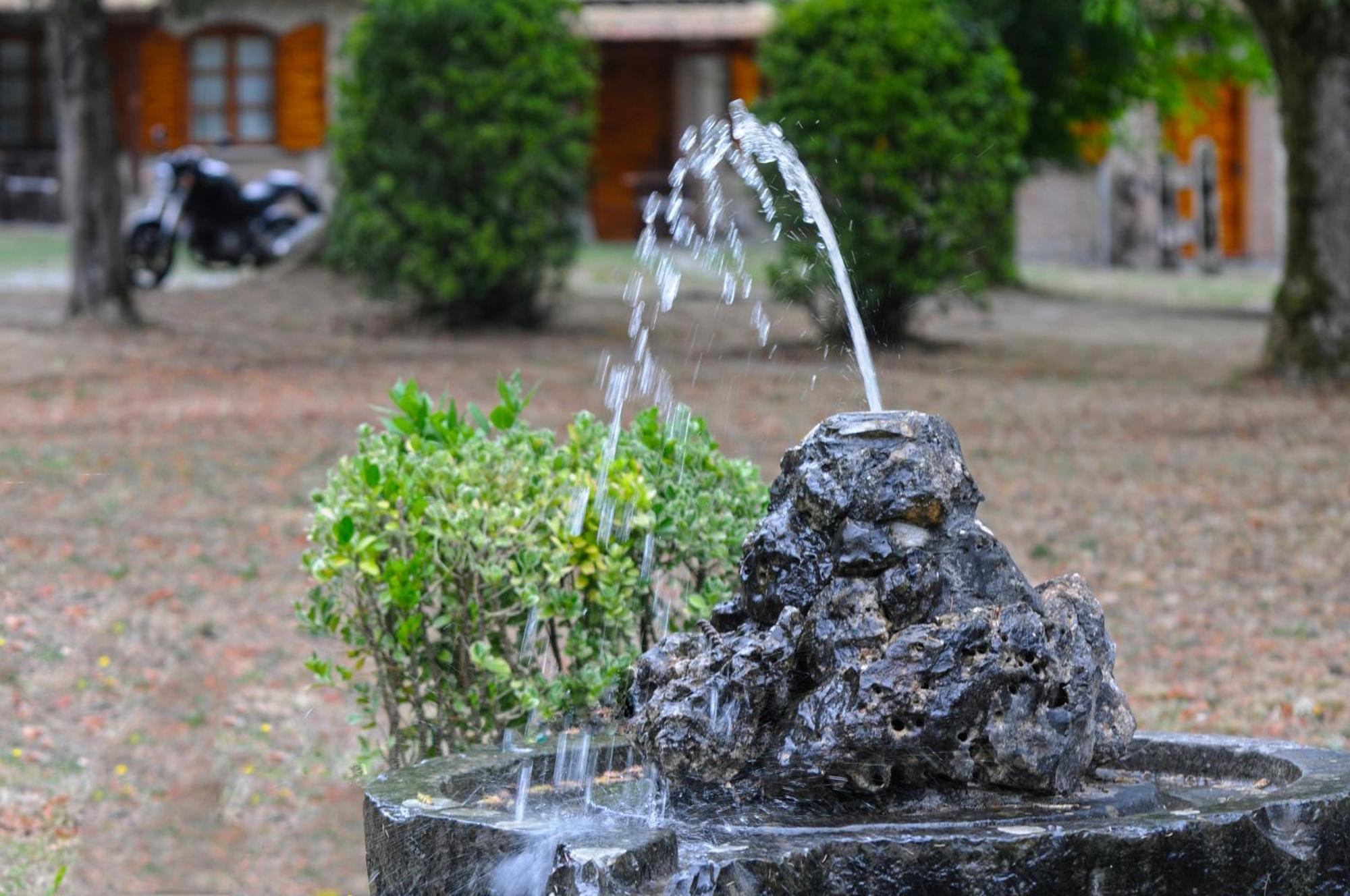 Hotel Rural Isasi Gordexola