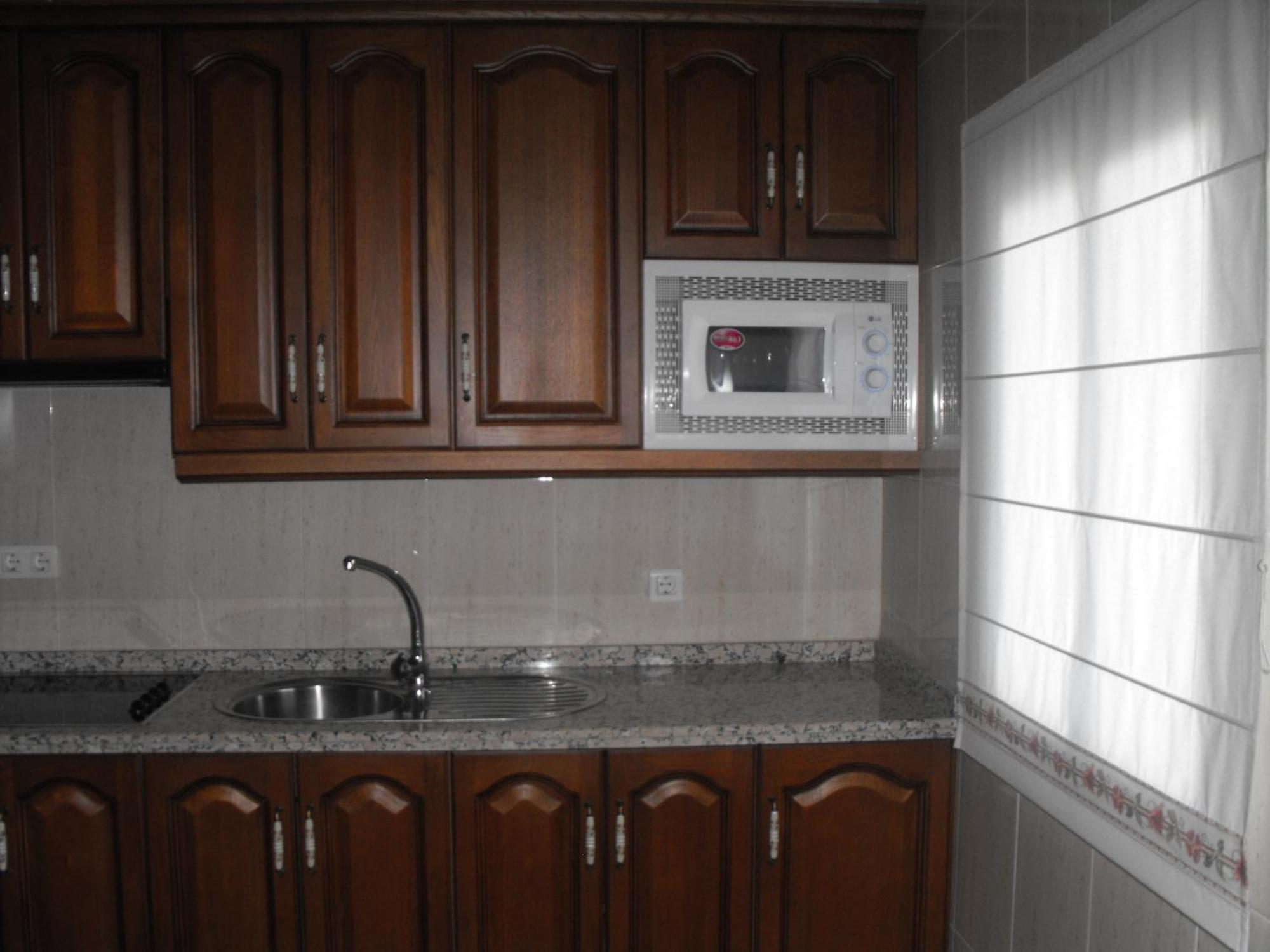 Hostal Nicol's