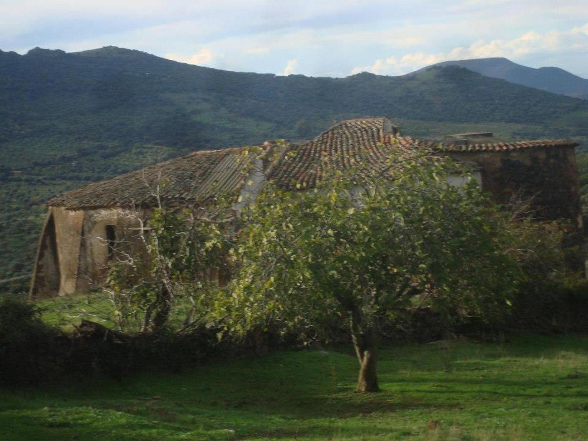 Casa rural Sierras Y Valles *