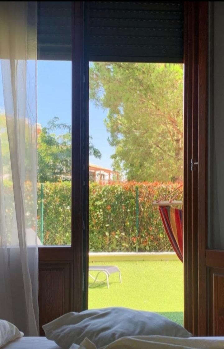Apartamento Relax Aparment Costa Esuri *