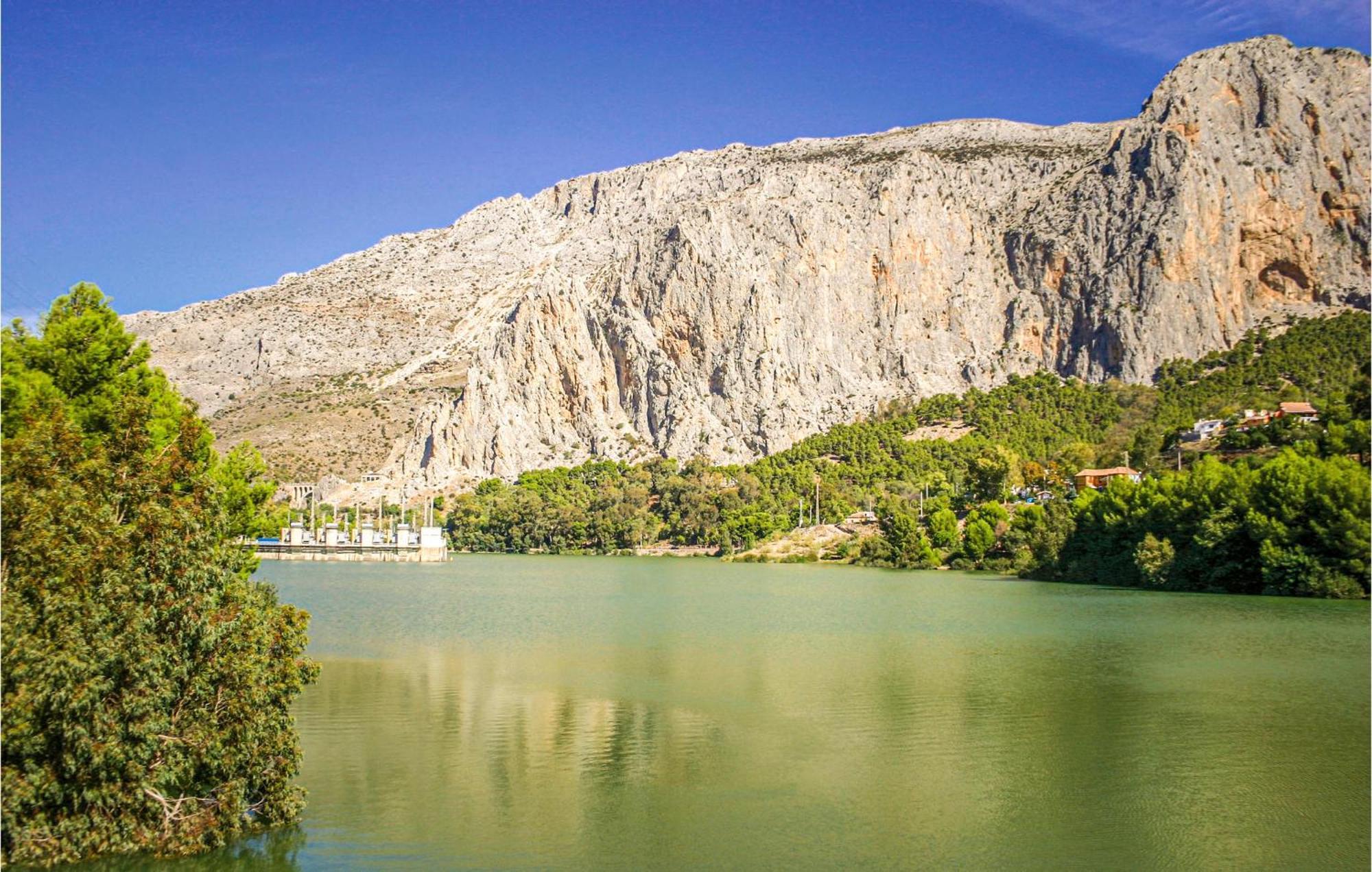Barriada