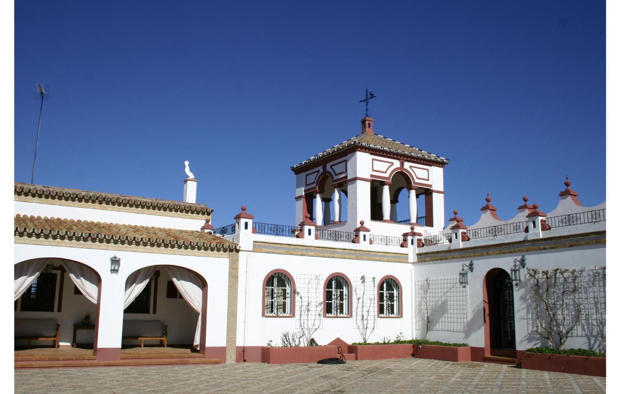 8 Spain