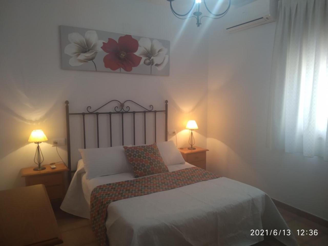 Apartamento Apartmentos