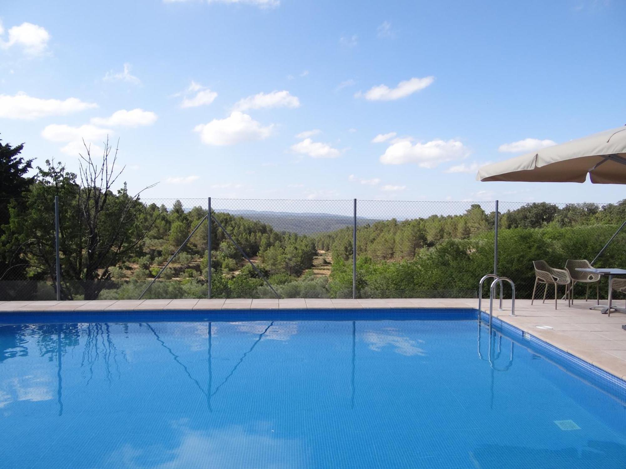 Casas Benali 3*