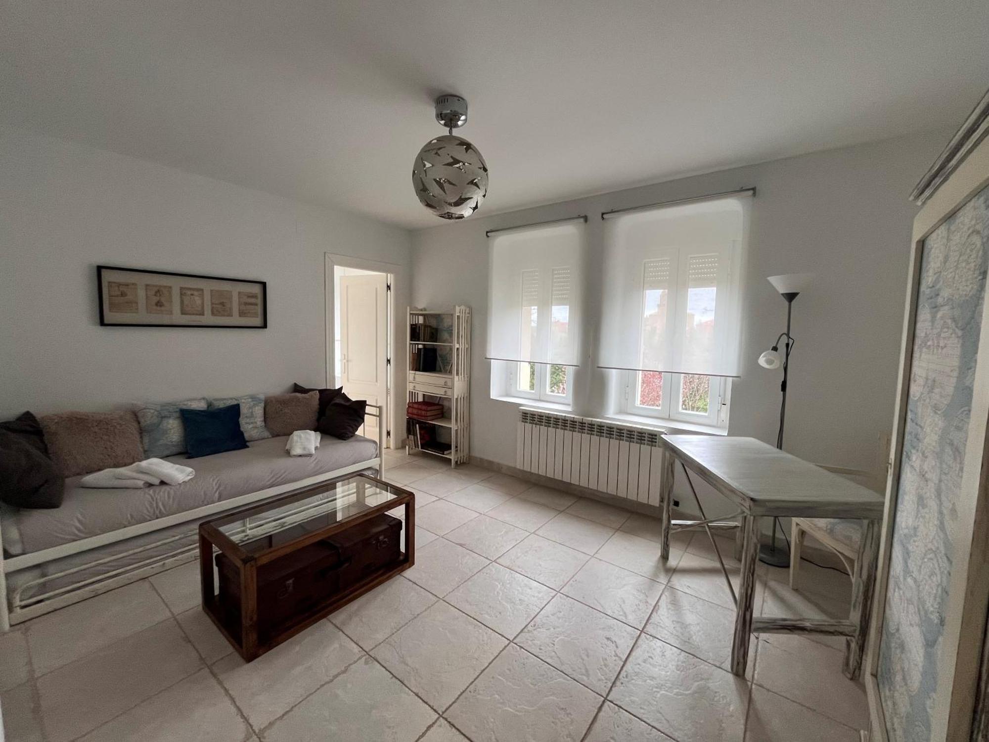 Merenciana Country house *