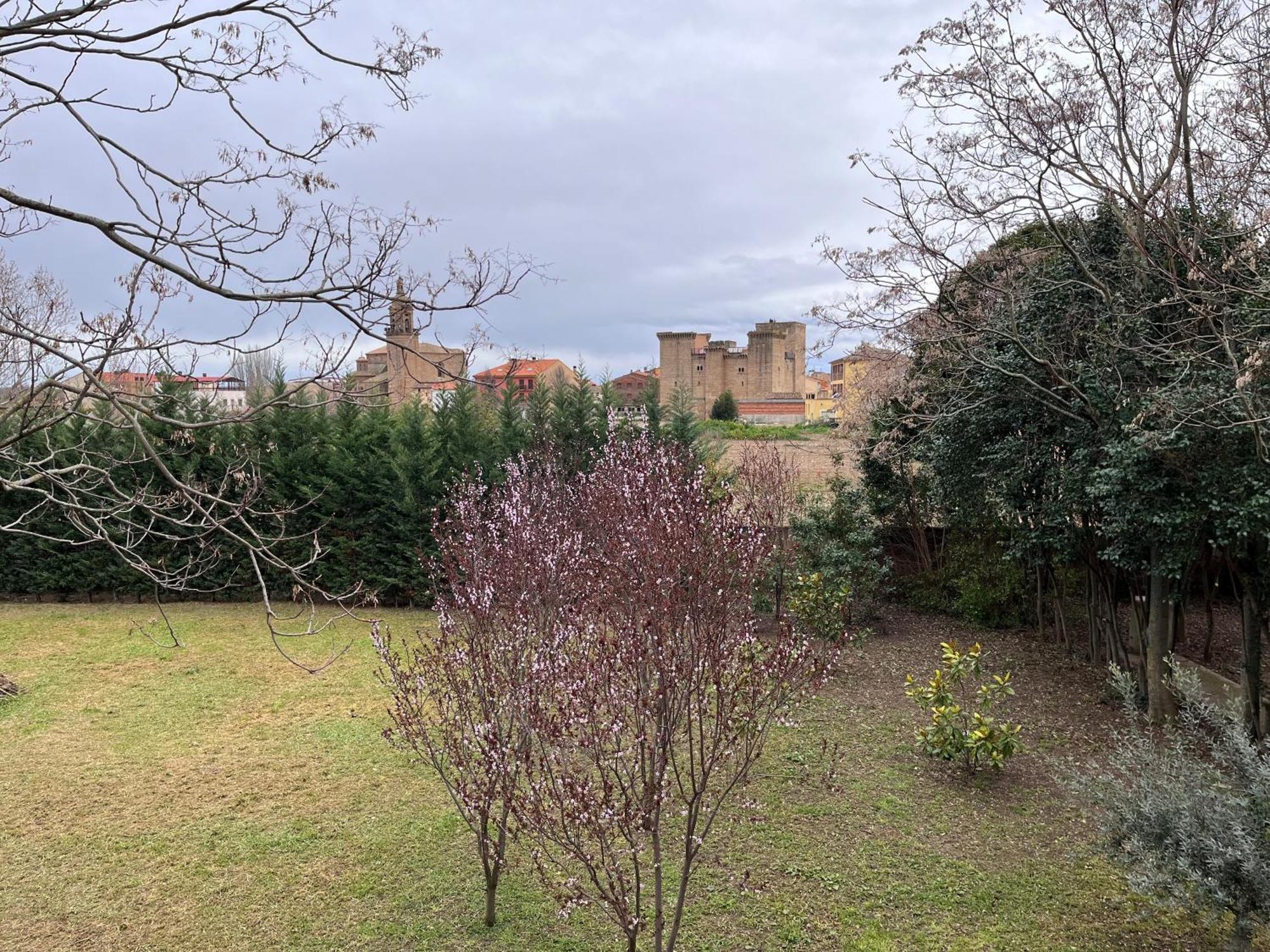 Country house Merenciana *