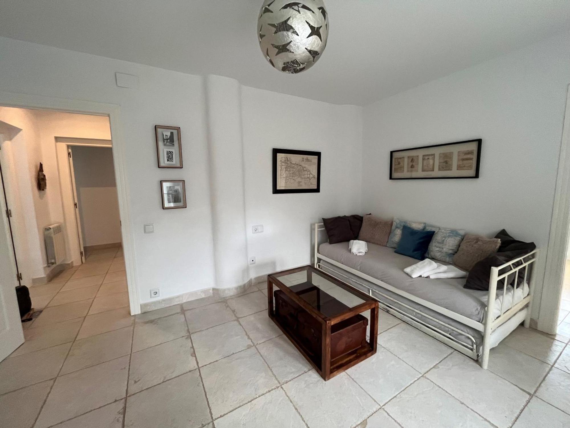 Country house Merenciana