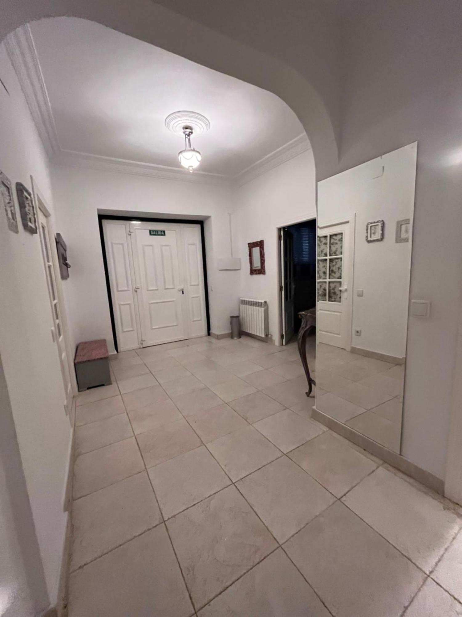 Country house Merenciana Agoncillo