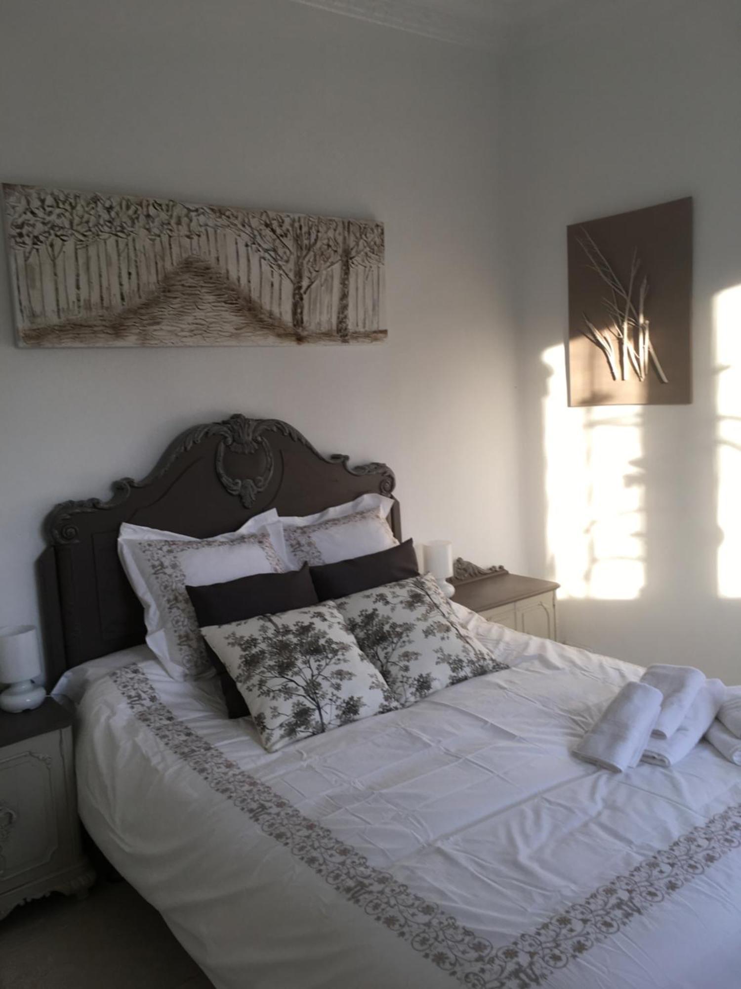 Country house Merenciana *