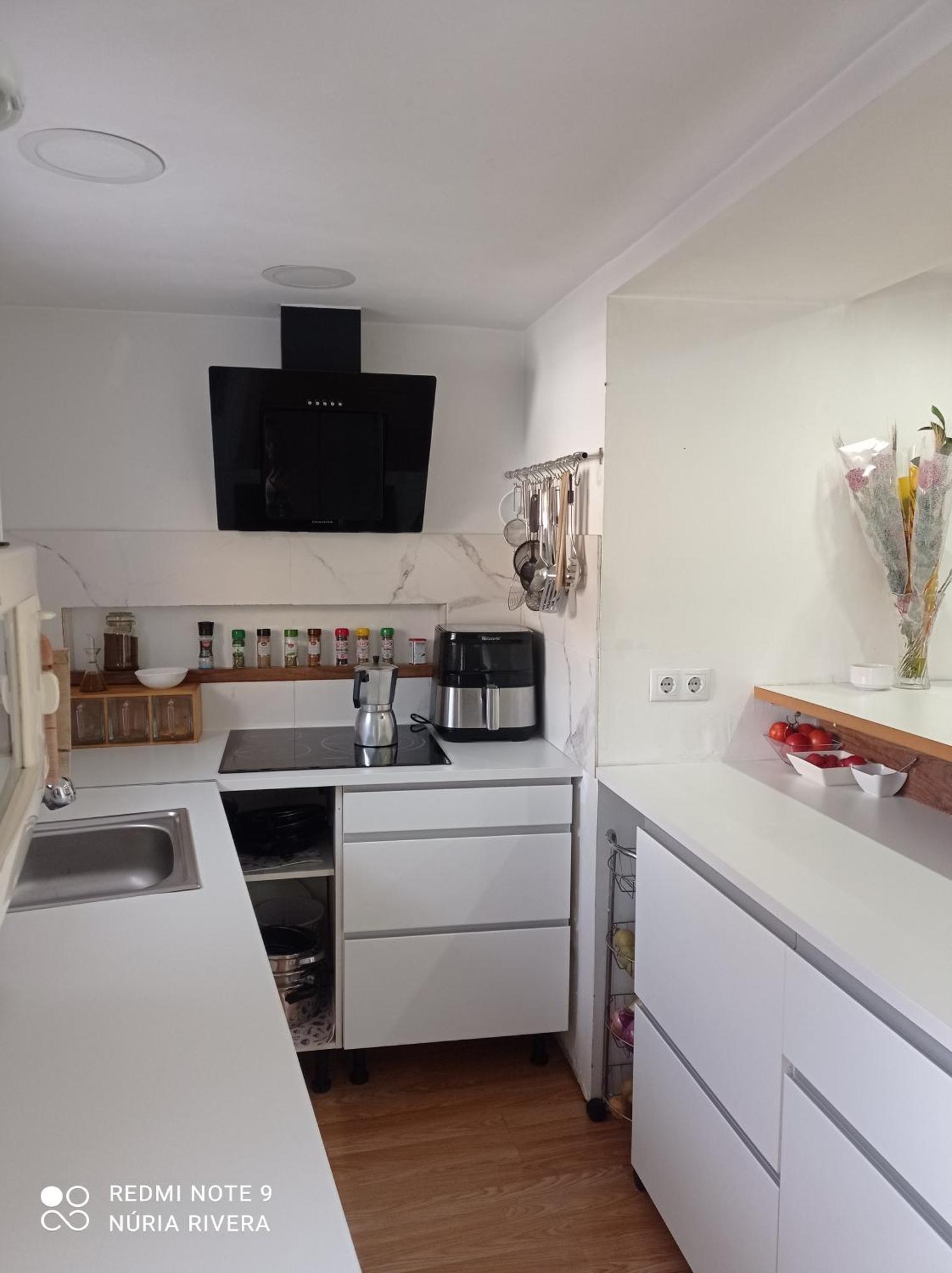Bed & Breakfast A&e.escornalbou Vilanova de Escornalbou