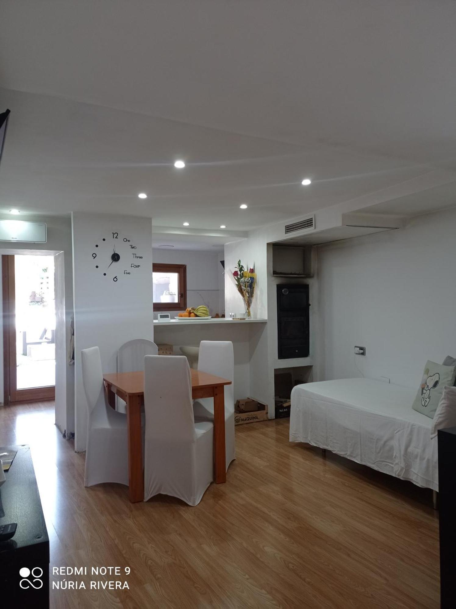 A&e.escornalbou Vilanova de Escornalbou