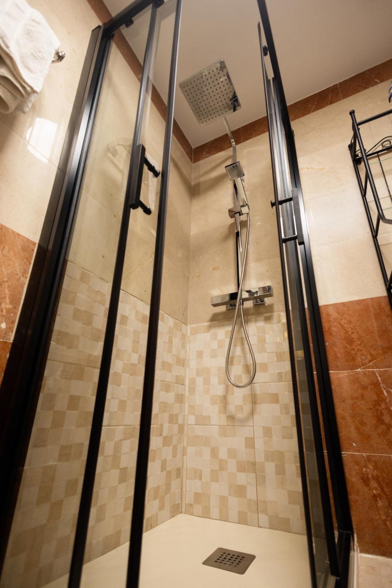 Apartment Palmas Lighthouse Las Palmas de Gran Canaria