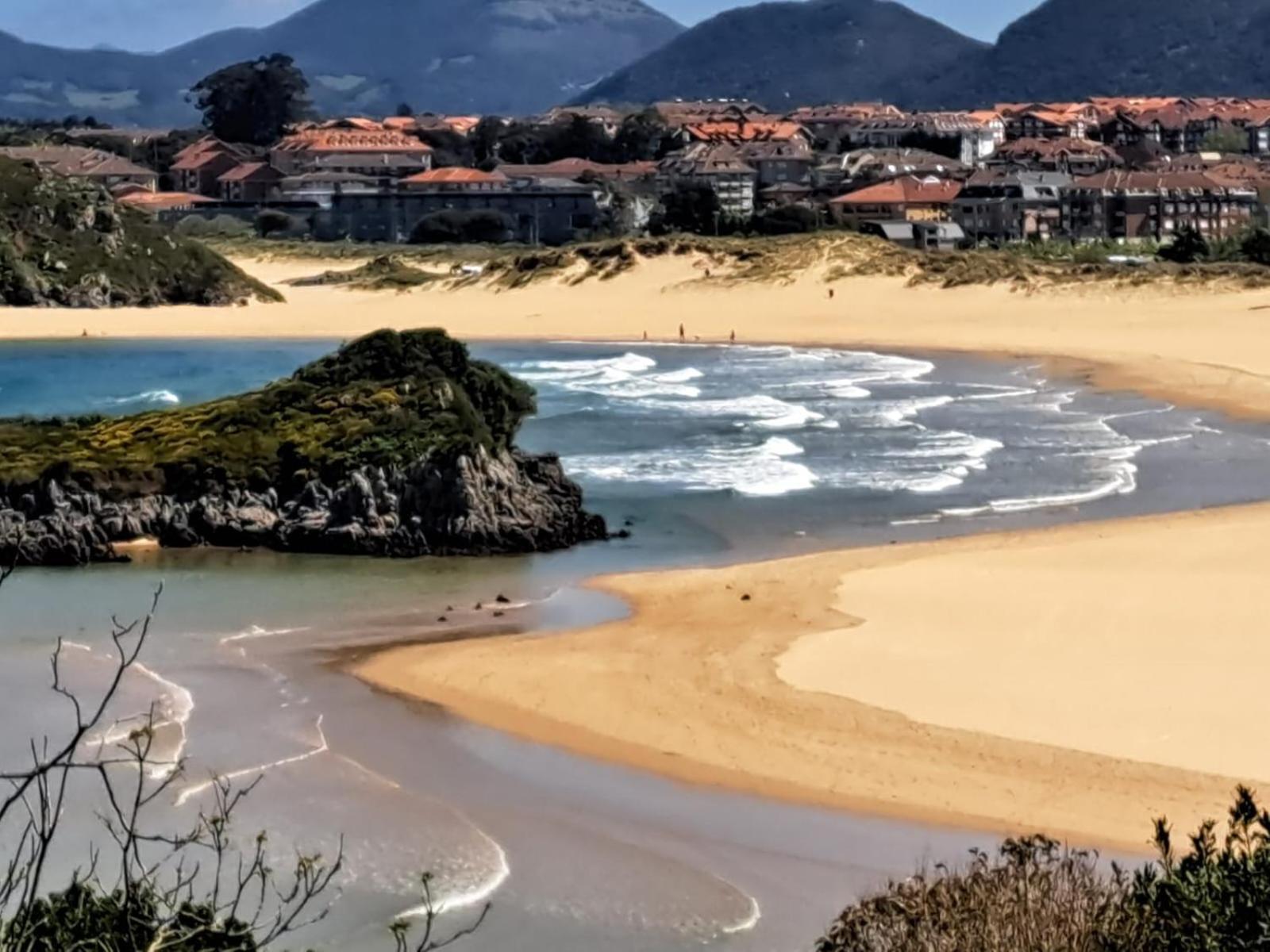 De La Hoz Isla Plana