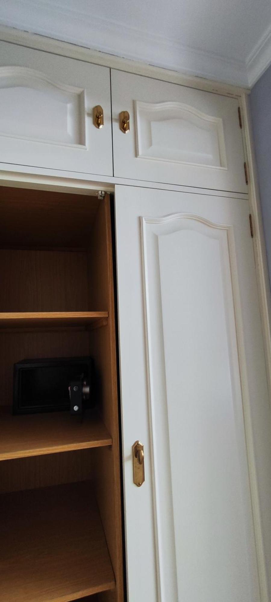 Guest house Pico Sacro I Hostal-pension Santiago de Compostela