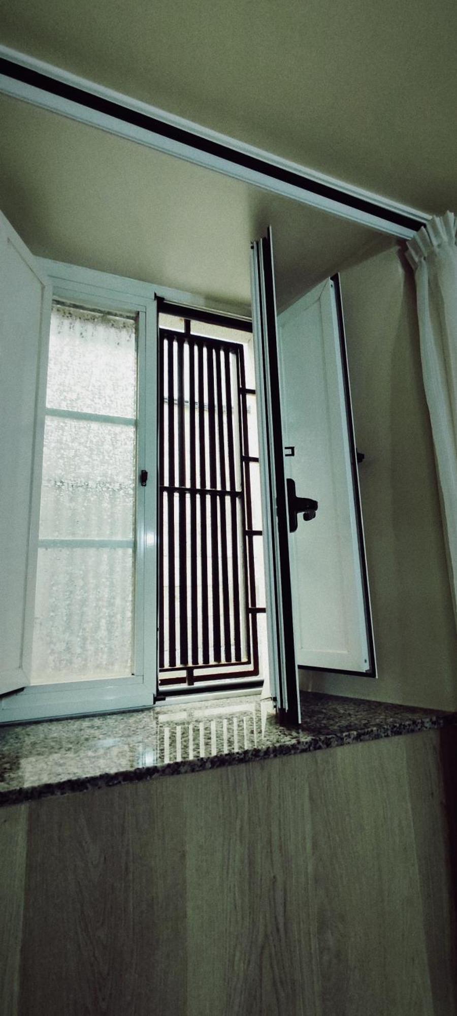 Pico Sacro I Hostal-pension Guest house Santiago de Compostela