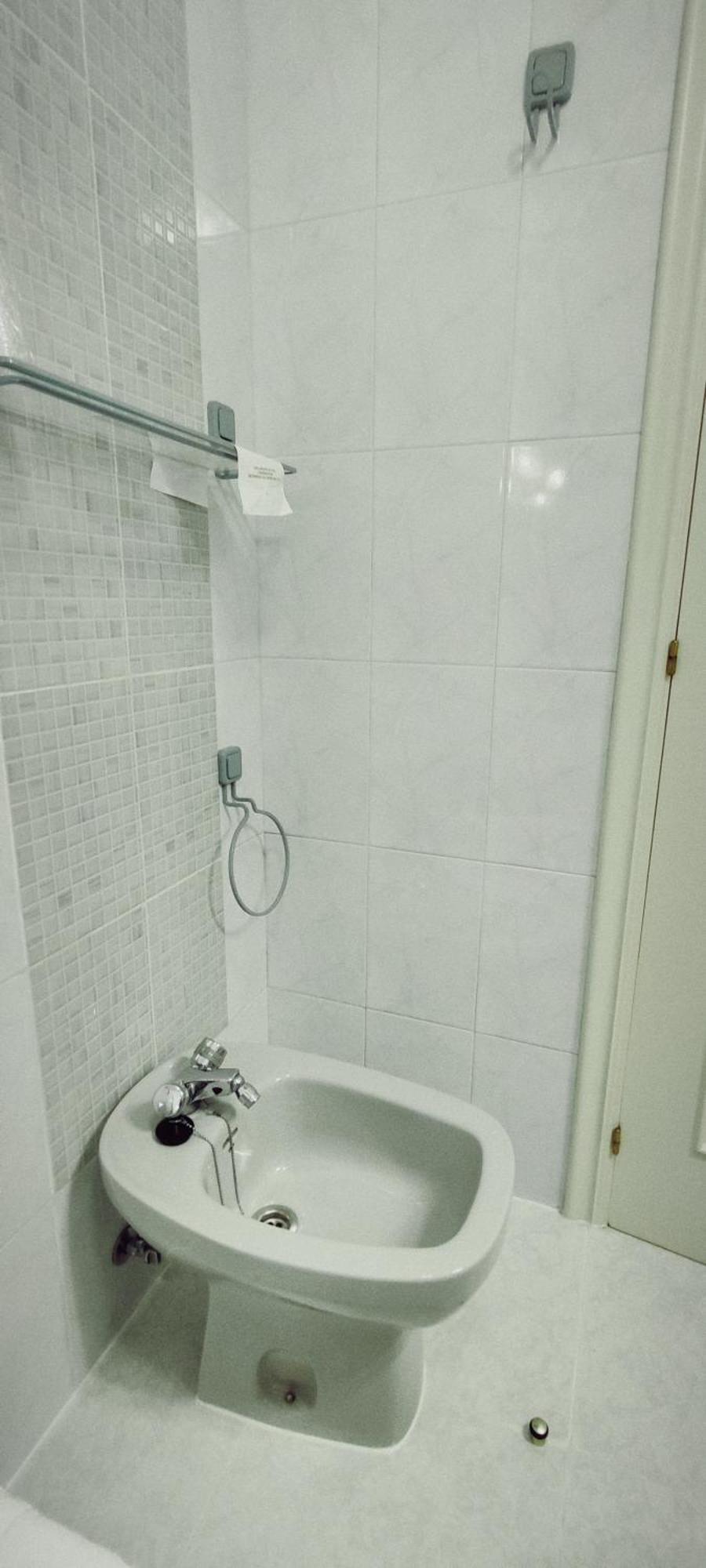 Pico Sacro I Hostal-pension 2* Santiago de Compostela