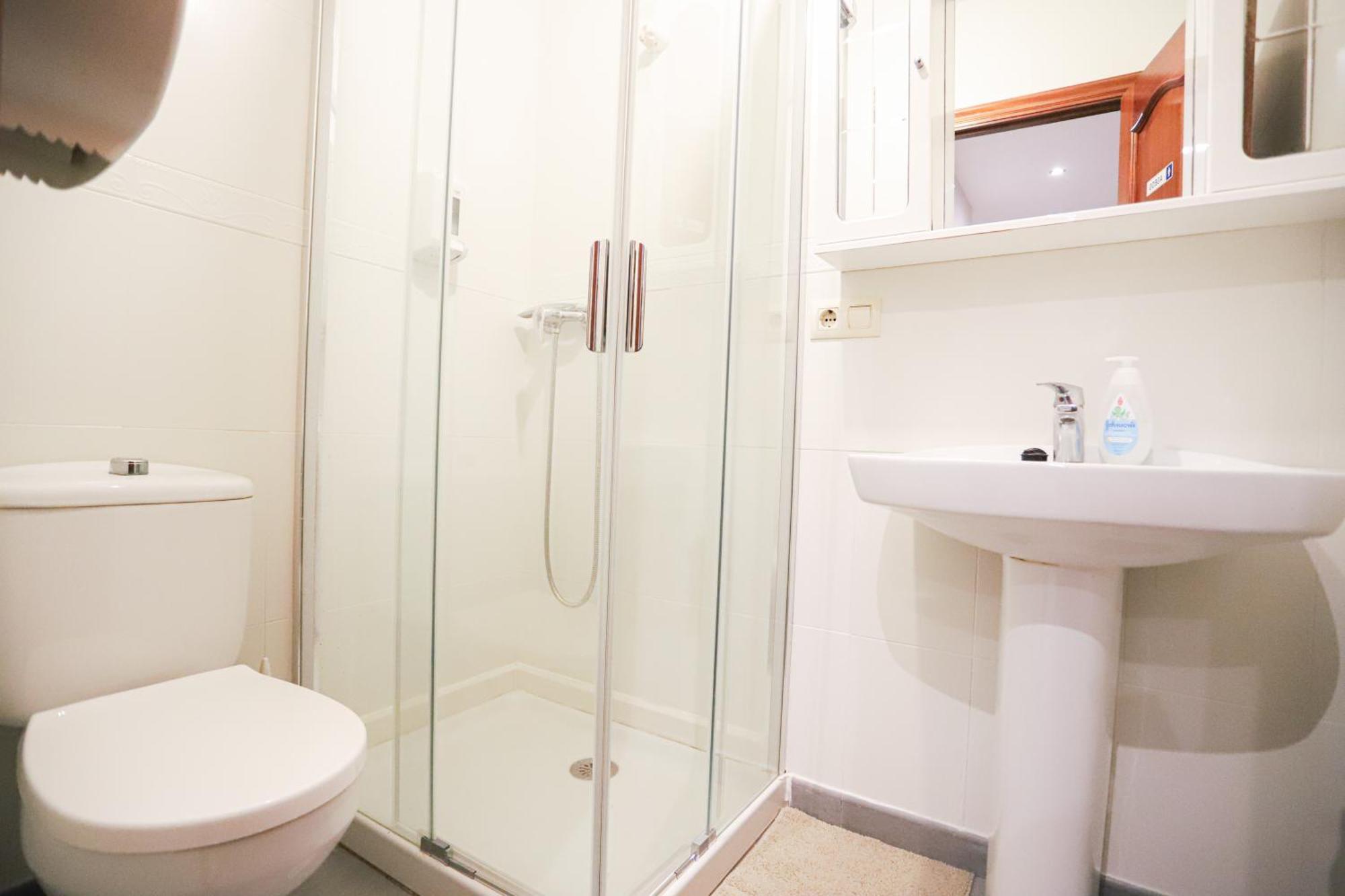 Caldas Guest house Caldas De Reis