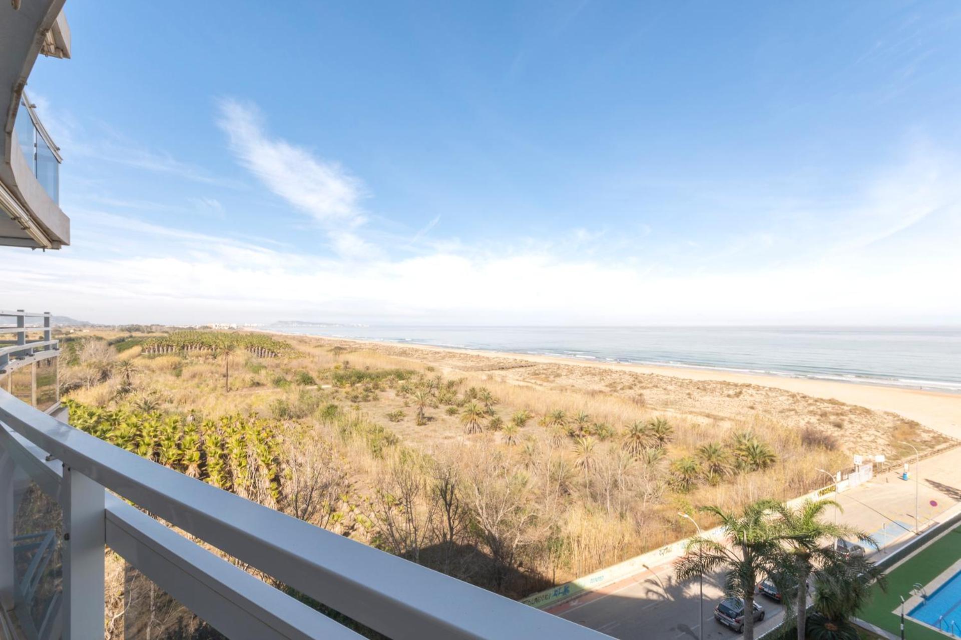 Ag Aiguablava Apartamento