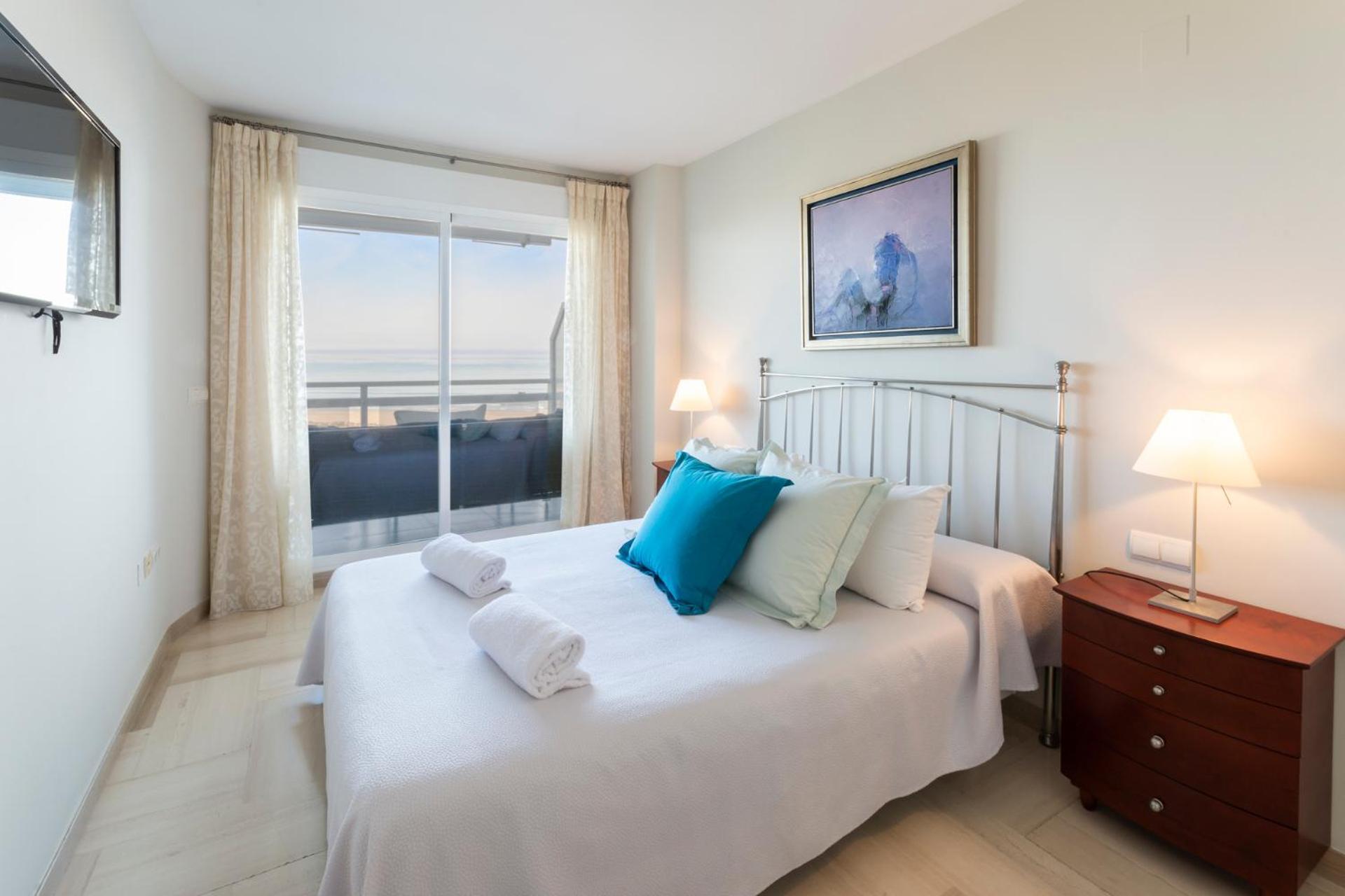Apartamento Ag Aiguablava