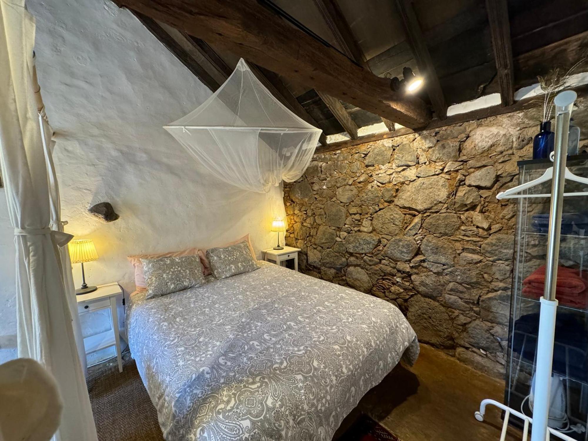 La Principal Agroturismo