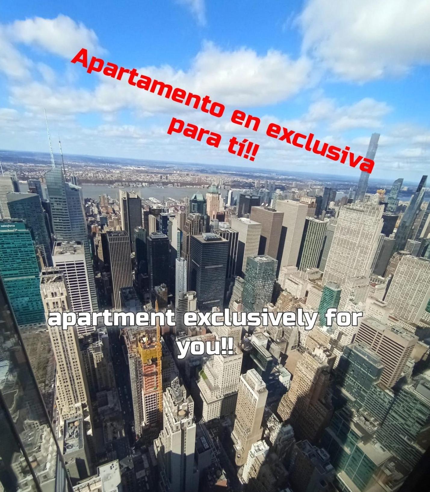 Casa Daniela Apartment