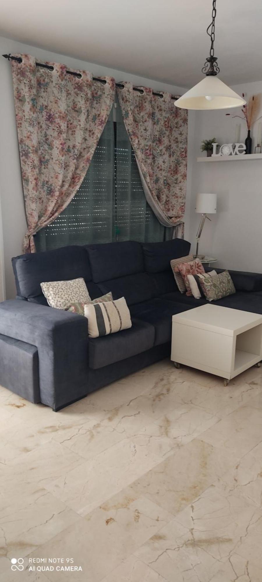Turístico Florhouse Apartamento *