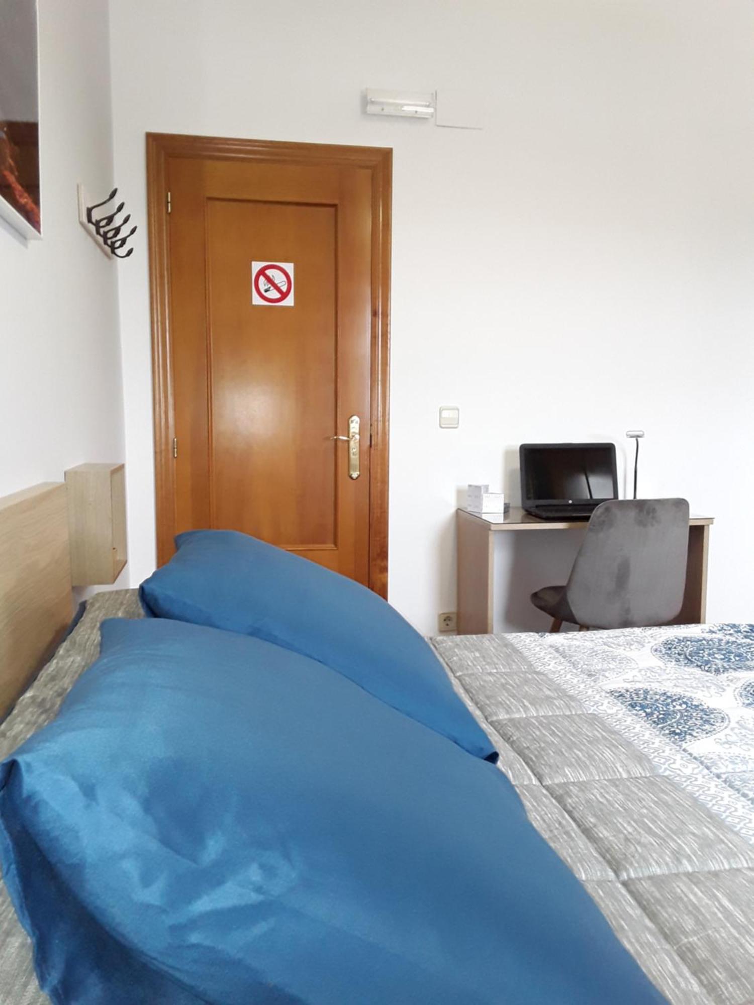 Casa rural Millor Vista Xàtiva (Játiva)