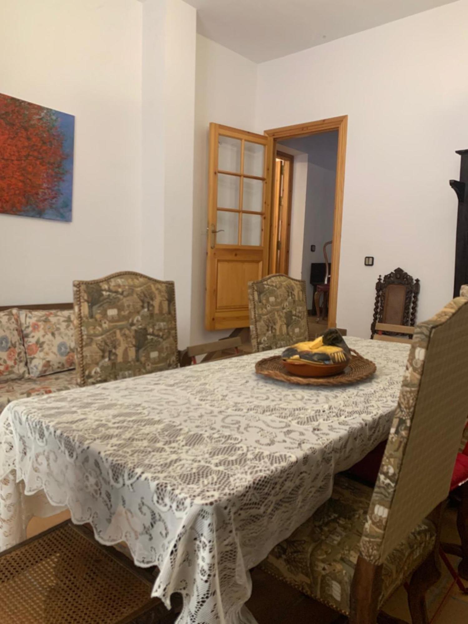 Fructus Villa