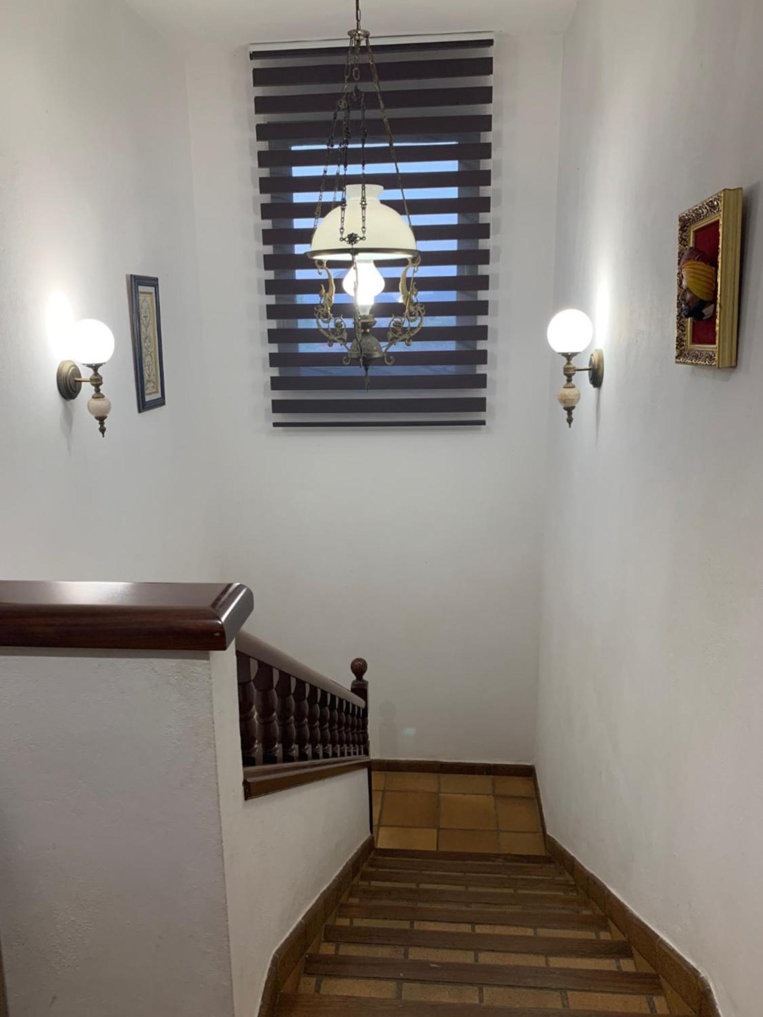 Villa Fructus