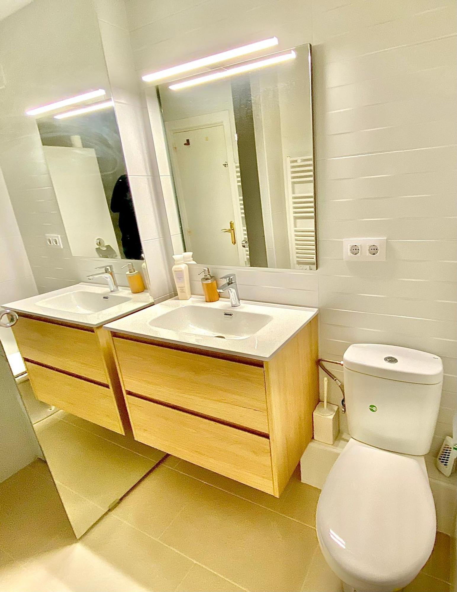 Sun Pool Duplex By Hlclub Agency Apartment *
