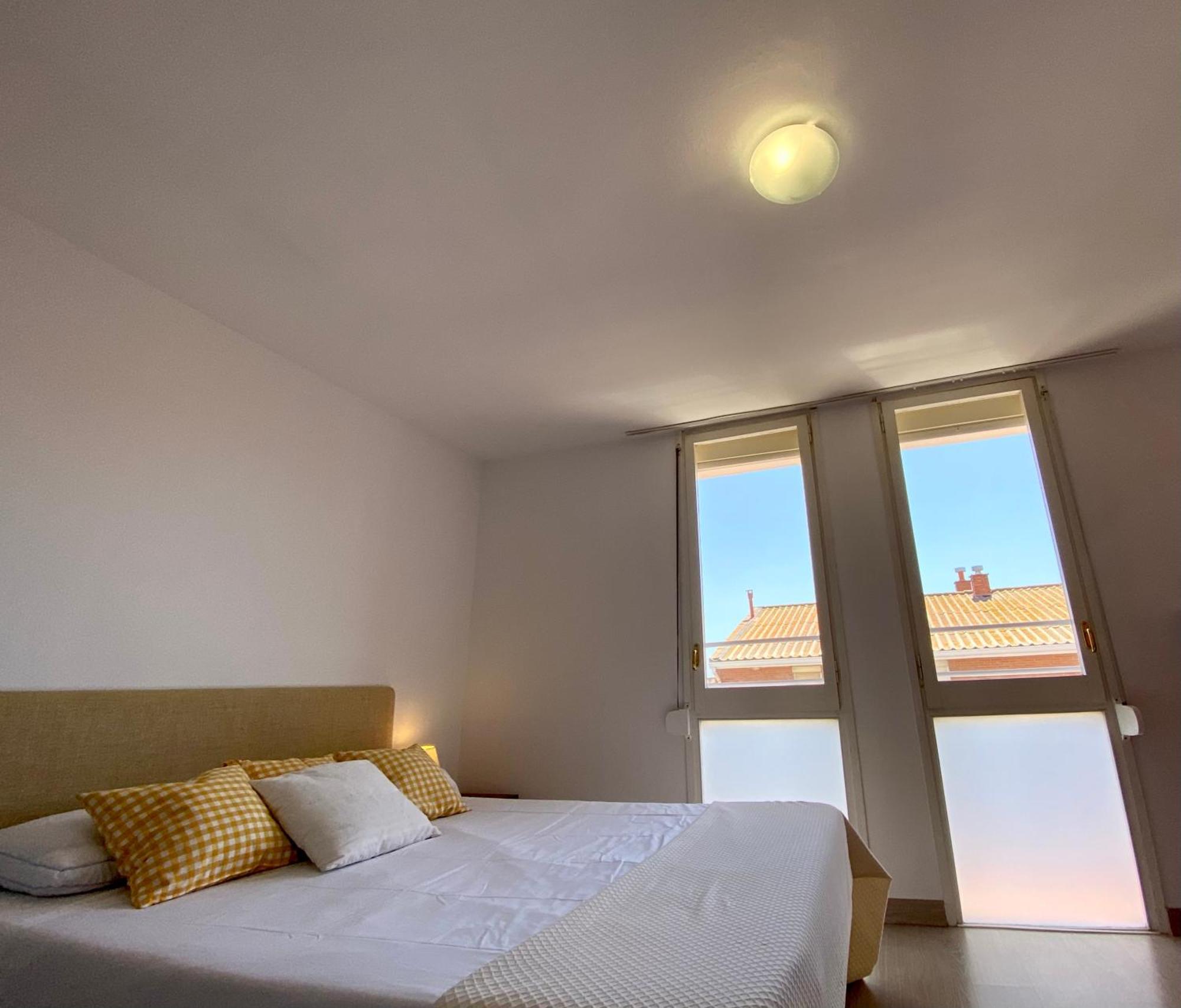 Sun Pool Duplex By Hlclub Agency * Vilanova i la Geltru