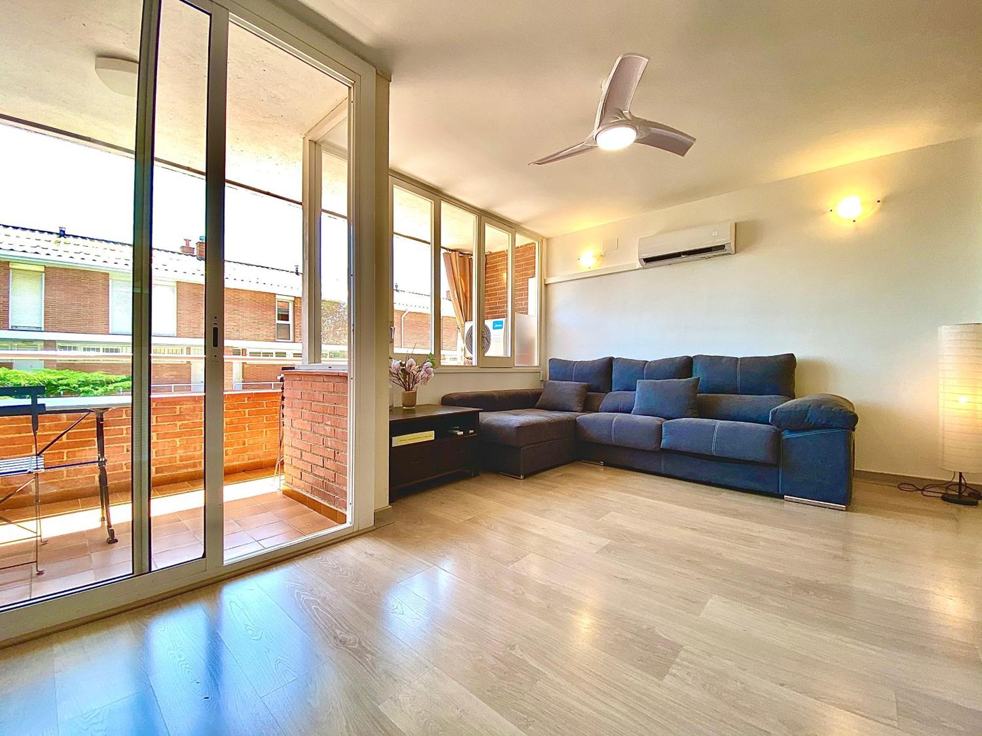 Apartment Sun Pool Duplex By Hlclub Agency