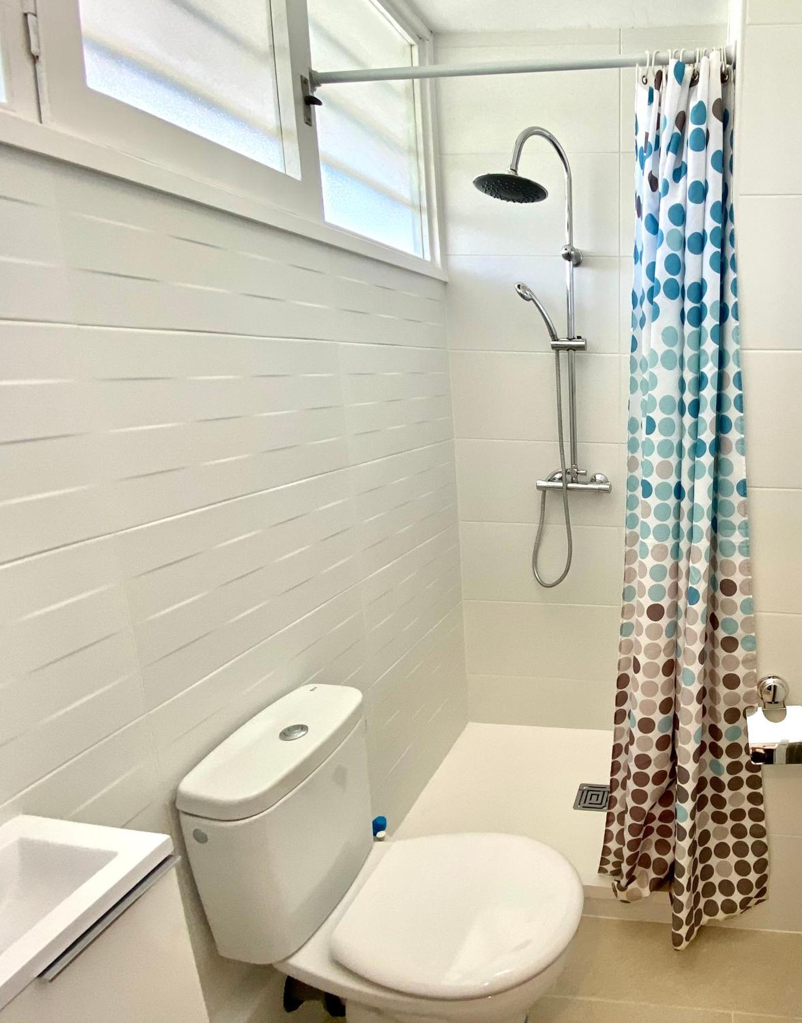 Sun Pool Duplex By Hlclub Agency Apartment Vilanova i la Geltru