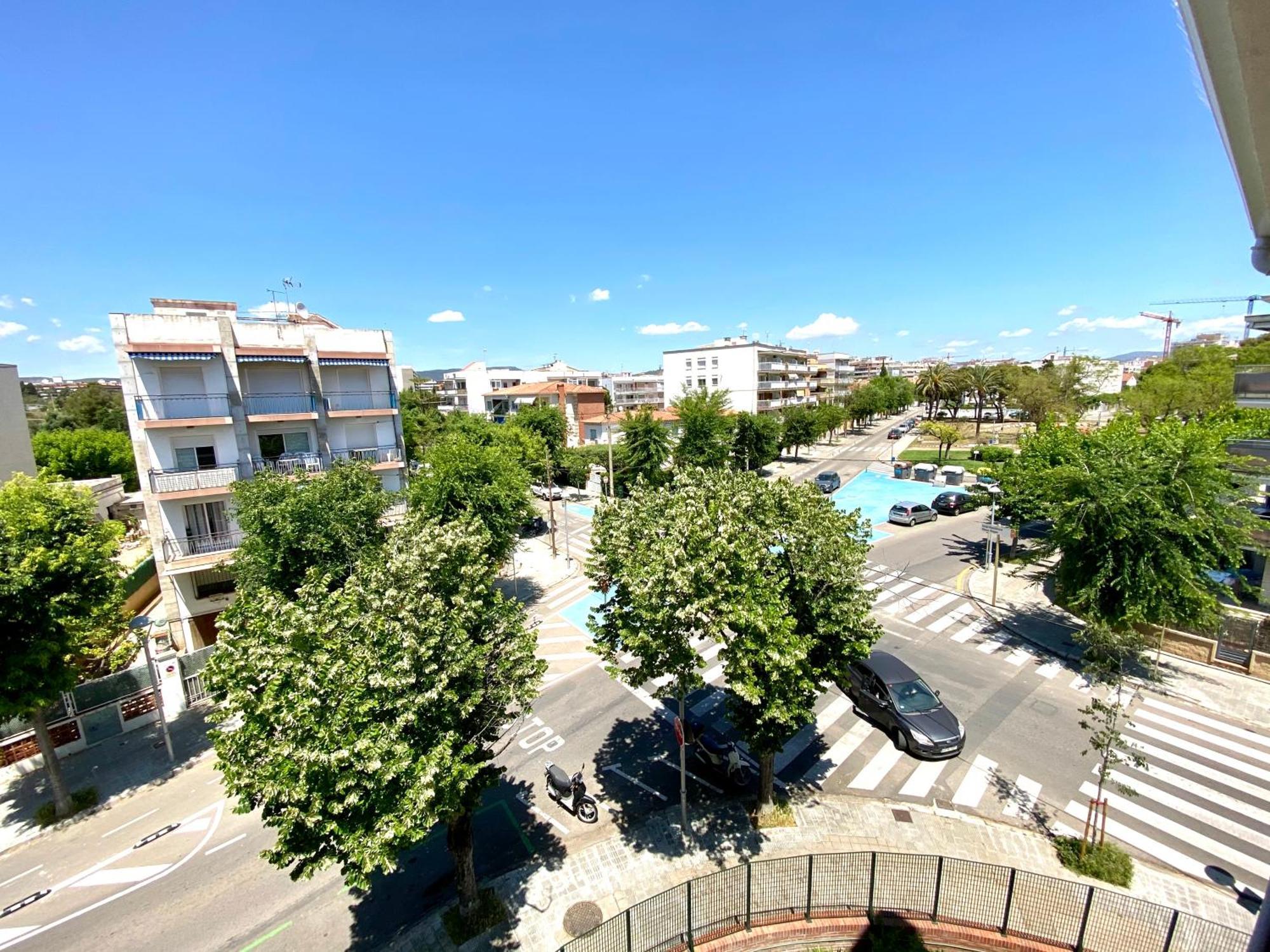 Sun Pool Duplex By Hlclub Agency * Vilanova i la Geltru