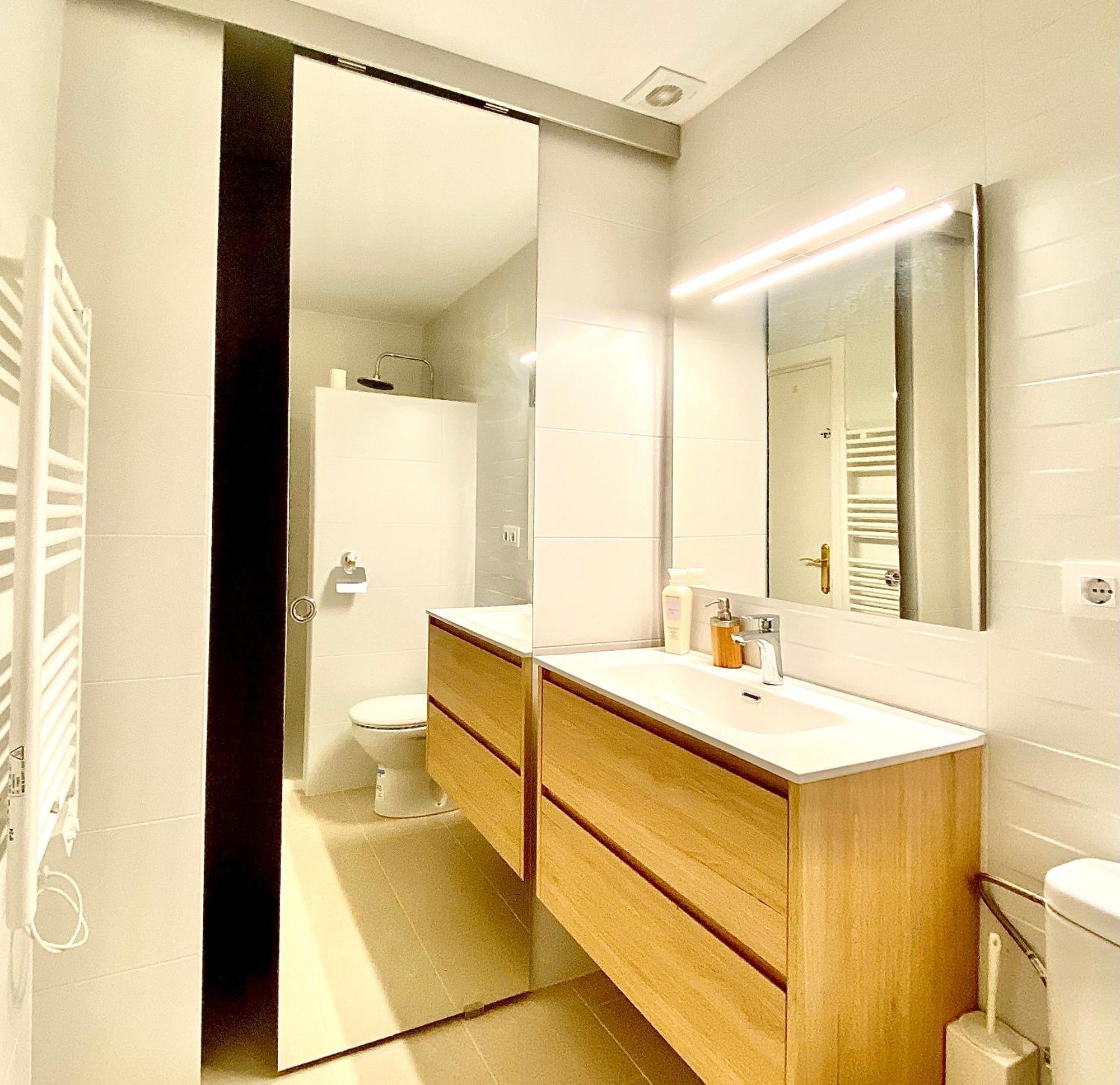 Sun Pool Duplex By Hlclub Agency Apartment *