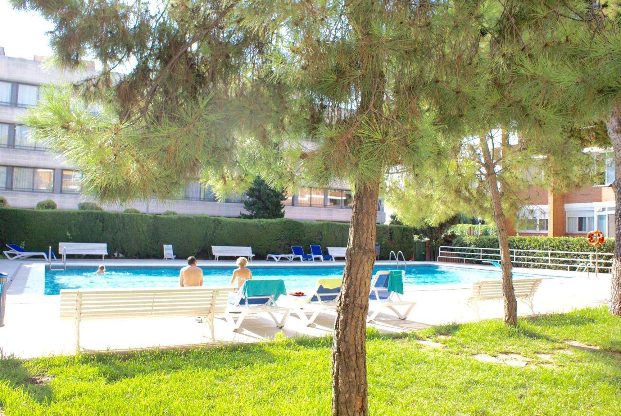 Apartment Sun Pool Duplex By Hlclub Agency