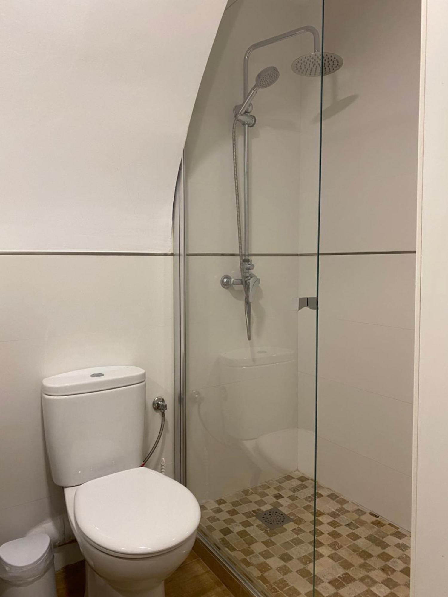 Holiday home Loft Nature En Bernabe Soriano *