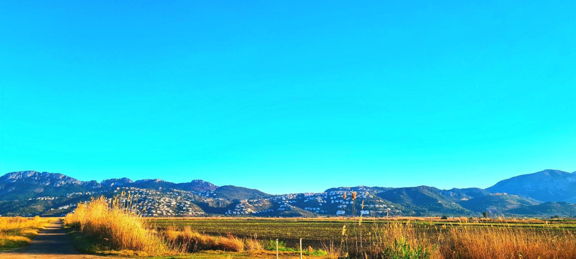 Villa Casa Granada - Vista Magica -