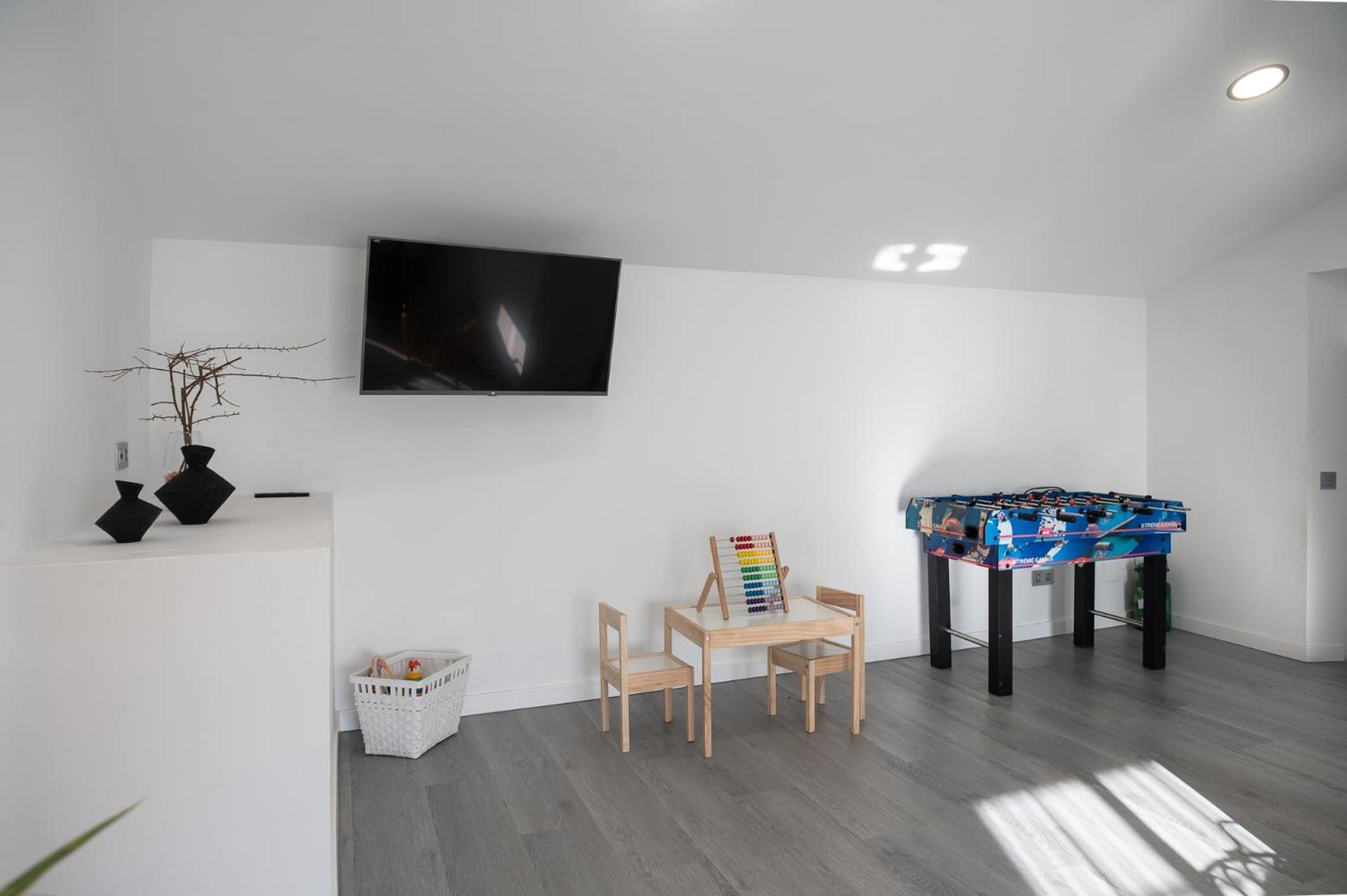 Casa Tarrio Con Piscina - Santiago De Compostela *