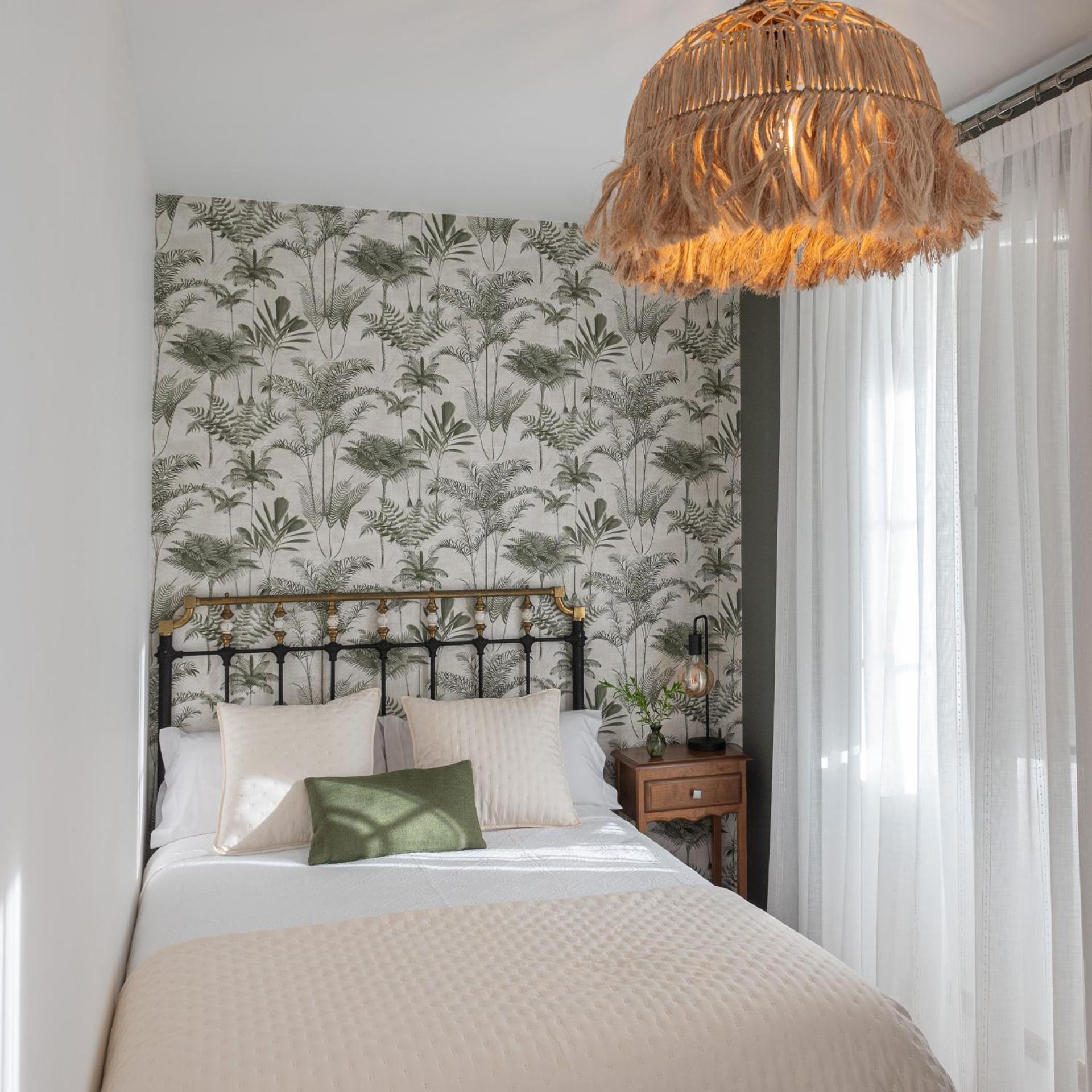 Casa Tarrio Con Piscina - Santiago De Compostela Holiday home
