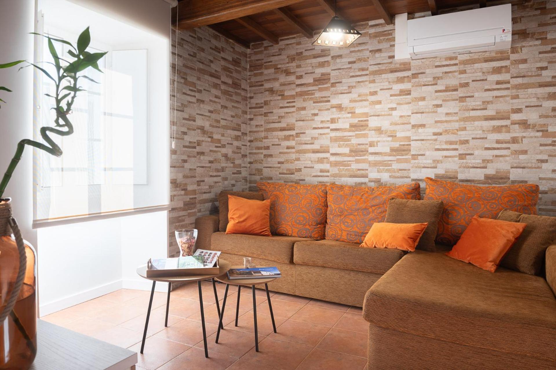 Holiday home Casa Tarrio Con Piscina - Santiago De Compostela *