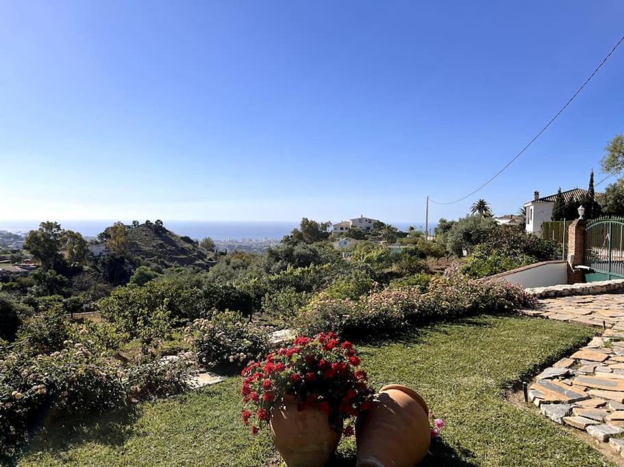 Villa Puerto De La Luz *